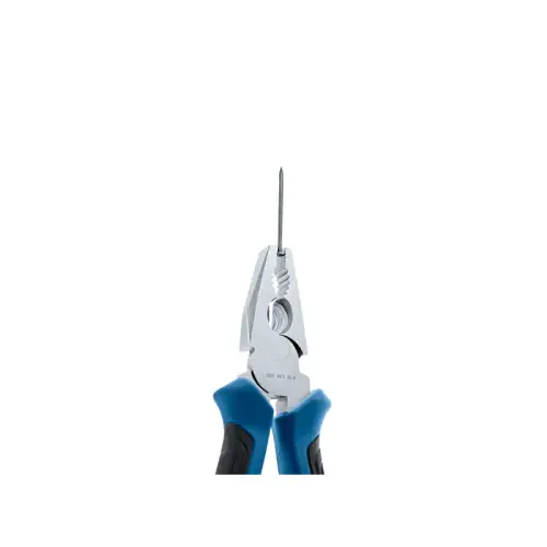 Alicate Universal Bosch Profissional